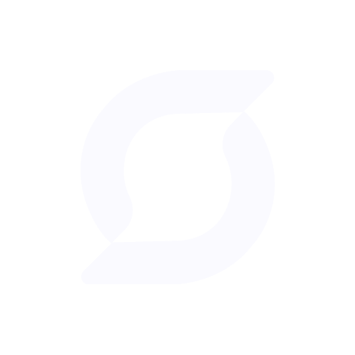ts-maps